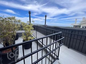 Image 29 - 398410