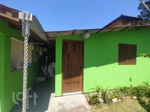 Image 14 - 398412