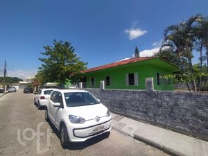 Image 17 - 398412