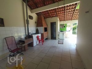 Image 15 - 398412