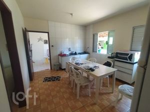 Image 3 - 398412