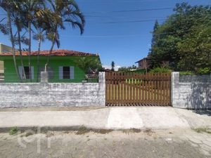 Image 20 - 398412