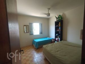 Image 10 - 398412