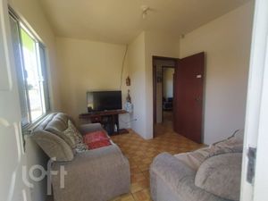 Image 7 - 398412