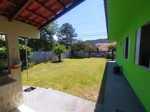 Image 13 - 398412