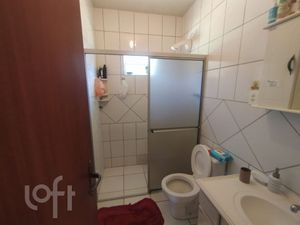 Image 4 - 398412