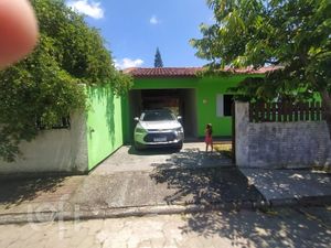 Image 16 - 398412