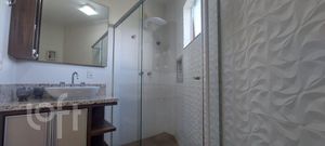Image 3 - 398414