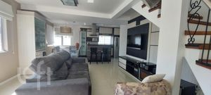 Image 6 - 398414