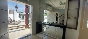 Image 11 - 398414