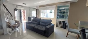 Image 10 - 398414