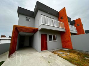 Image 13 - 398417