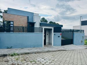 Image 26 - 398420