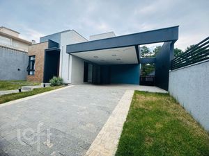 Image 27 - 398420