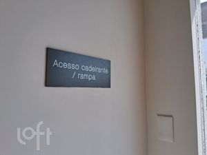 Image 10 - 398427
