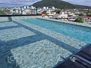 Image 16 - 398427