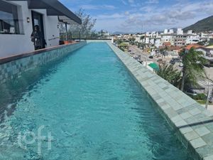 Image 14 - 398427