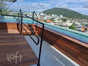 Image 15 - 398427