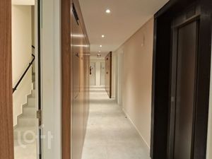 Image 8 - 398427