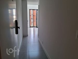 Image 4 - 398427