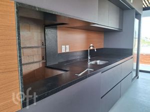 Image 12 - 398427