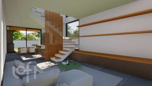 Image 5 - 398428