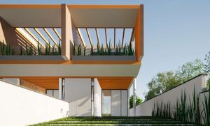 Image 3 - 398428