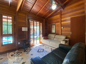 Image 3 - 398435