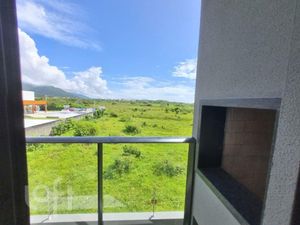 Image 7 - 398438