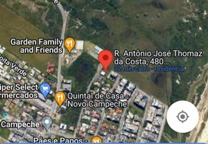 Image 23 - 398438