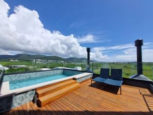 Image 15 - 398438