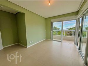 Image 38 - 398444