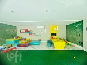 Image 20 - 398444
