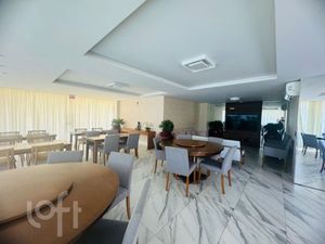 Image 25 - 398444