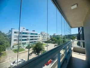Image 16 - 398444