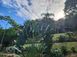 Image 10 - 398472