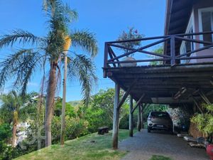 Image 1 - 398472
