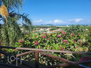 Image 57 - 398472