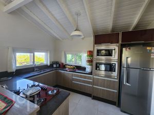Image 49 - 398472