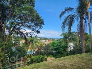 Image 4 - 398472