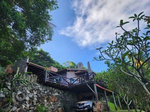 Image 17 - 398472