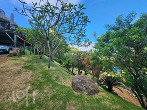 Image 12 - 398472