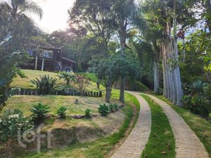 Image 8 - 398472