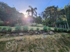 Image 21 - 398472