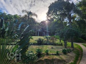 Image 9 - 398472