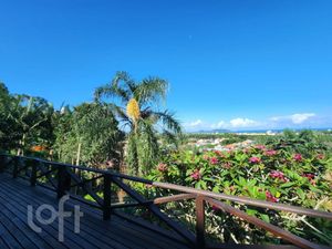 Image 58 - 398472