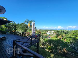 Image 63 - 398472