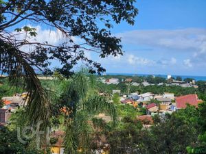 Image 3 - 398472