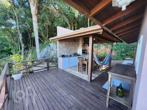 Image 69 - 398472