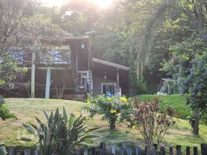 Image 5 - 398472